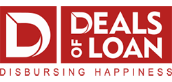 Deals Of Loan